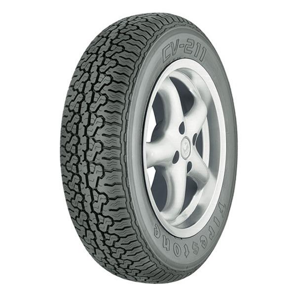 185R15C 103/102N CV-211