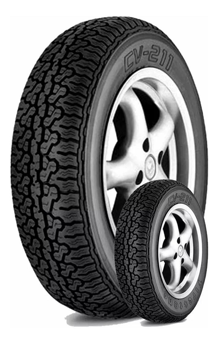 185R15C 103/102N CV-211