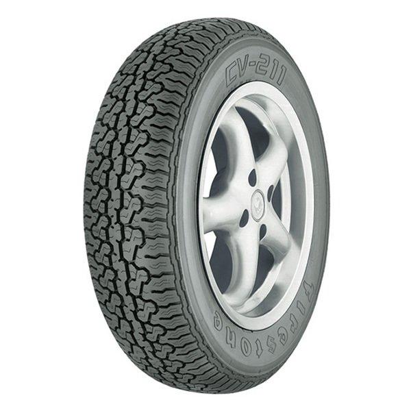 185R15C 103/102N CV-211