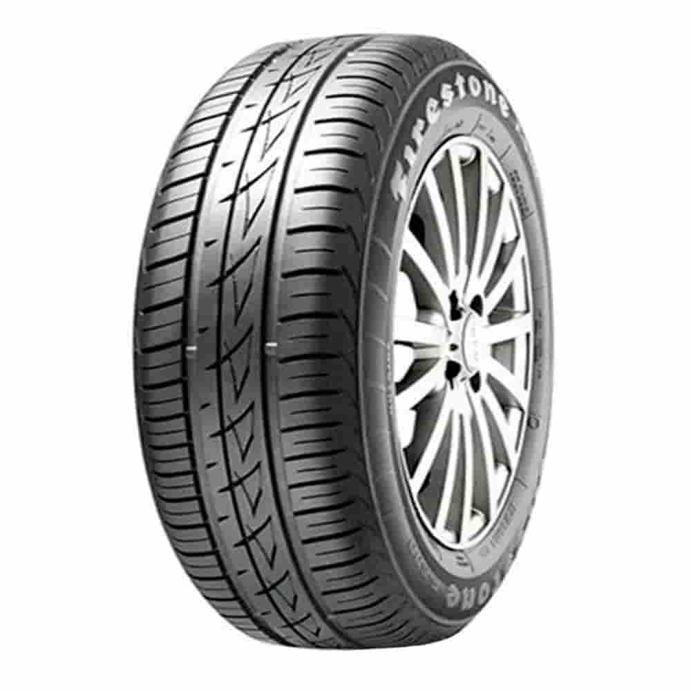 195/55R15 85H F-600