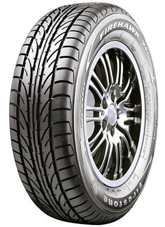 195/60R14 86H FIREHAWK 900