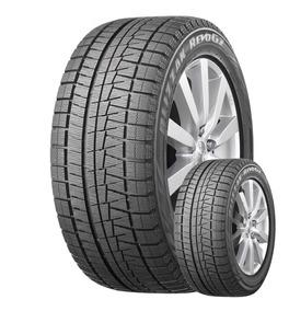 195/65R15 91S BLIZZAK REVO GZ
