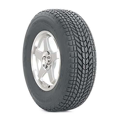 195/70R14 91S WINTERFORCE