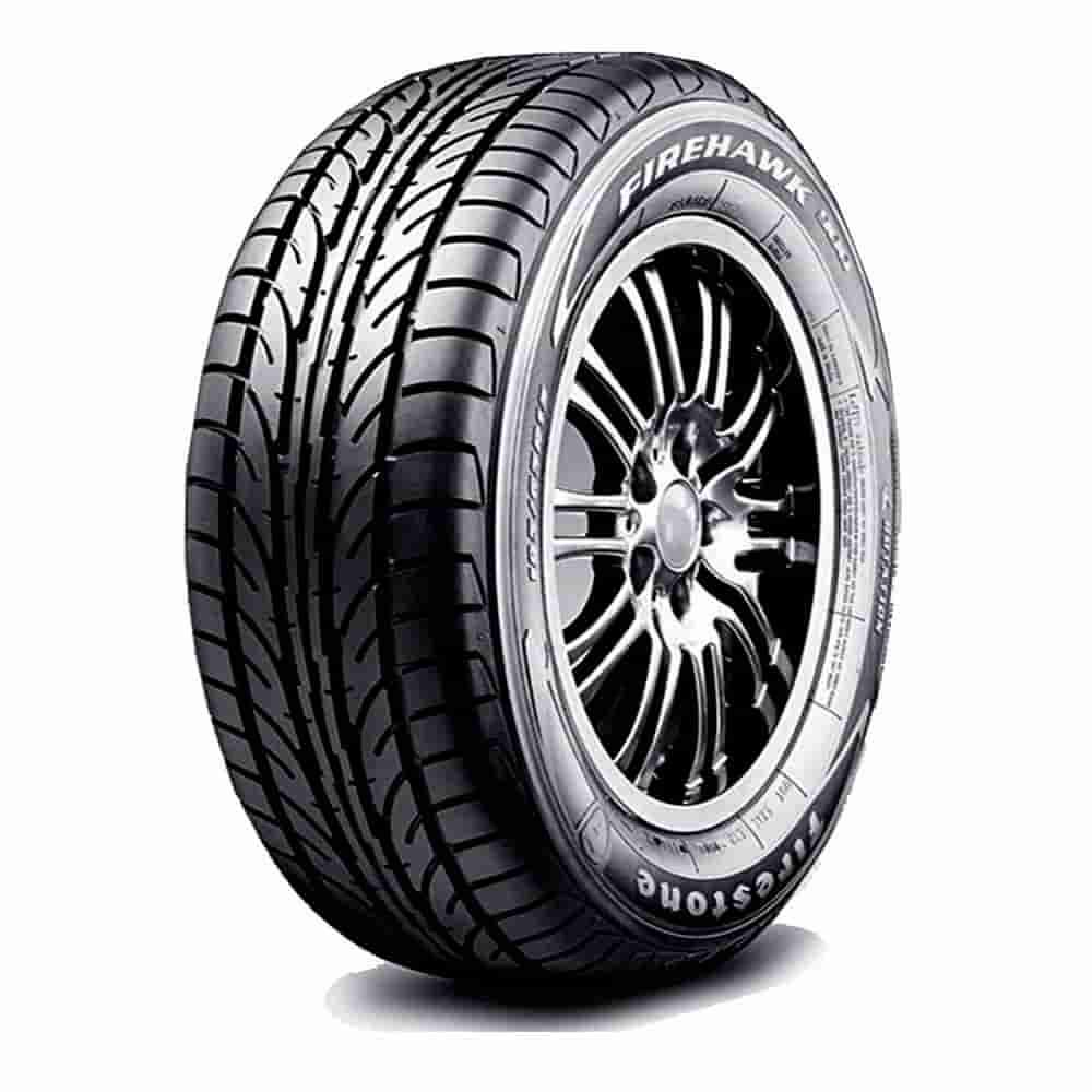 205/60R13 86H FIREHAWK 900