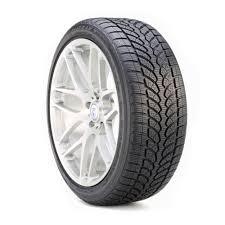 205/65R15C 102/100T BLIZZAK LM32C LAML