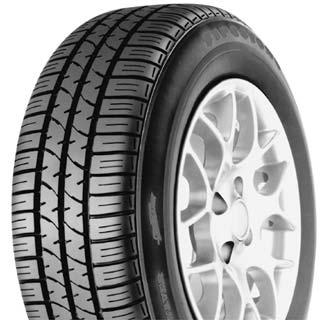 205/70R14 95T F-700 FIRESTONE