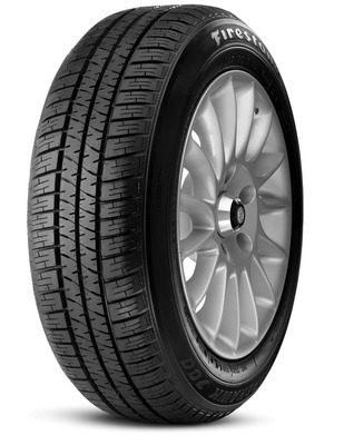 205/70R14 95T F-700 FIRESTONE