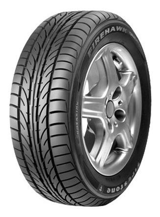 225/45R17 91V FIREHAWK 900