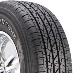 225/60R17 99T DESTINATION LE 2