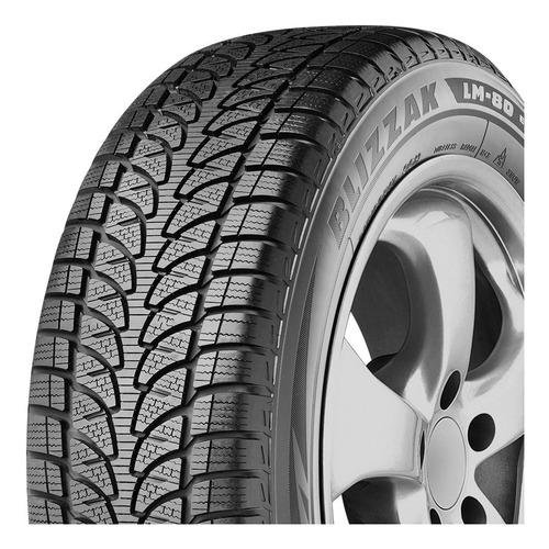 225/65R17 102H BLIZZAK LM80 EVO LAML