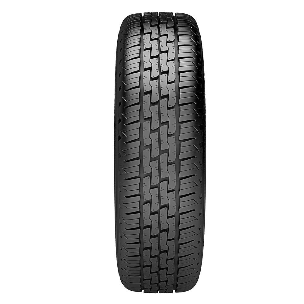 225/70R15C 112/110R FIRESTONE CV5000