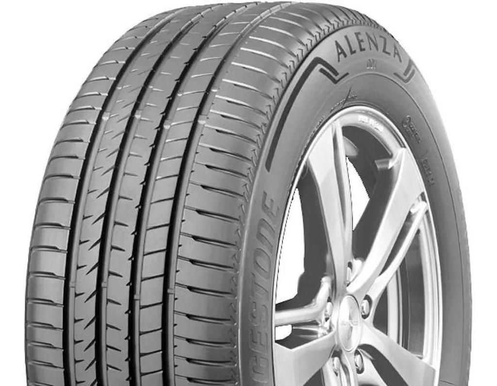 245/45R20 103W ALENZA 001 RFT