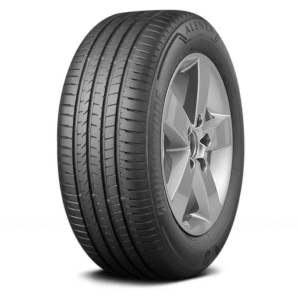 245/45R20 103W ALENZA 001 RFT