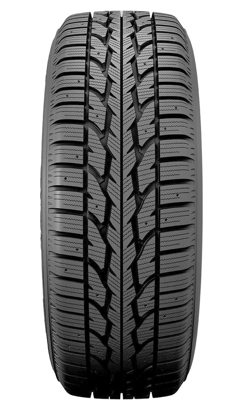 265/60R18 110S WINTERFORCE 2 UV