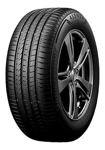 275/40R20 106W ALENZA 001 XL RFT
