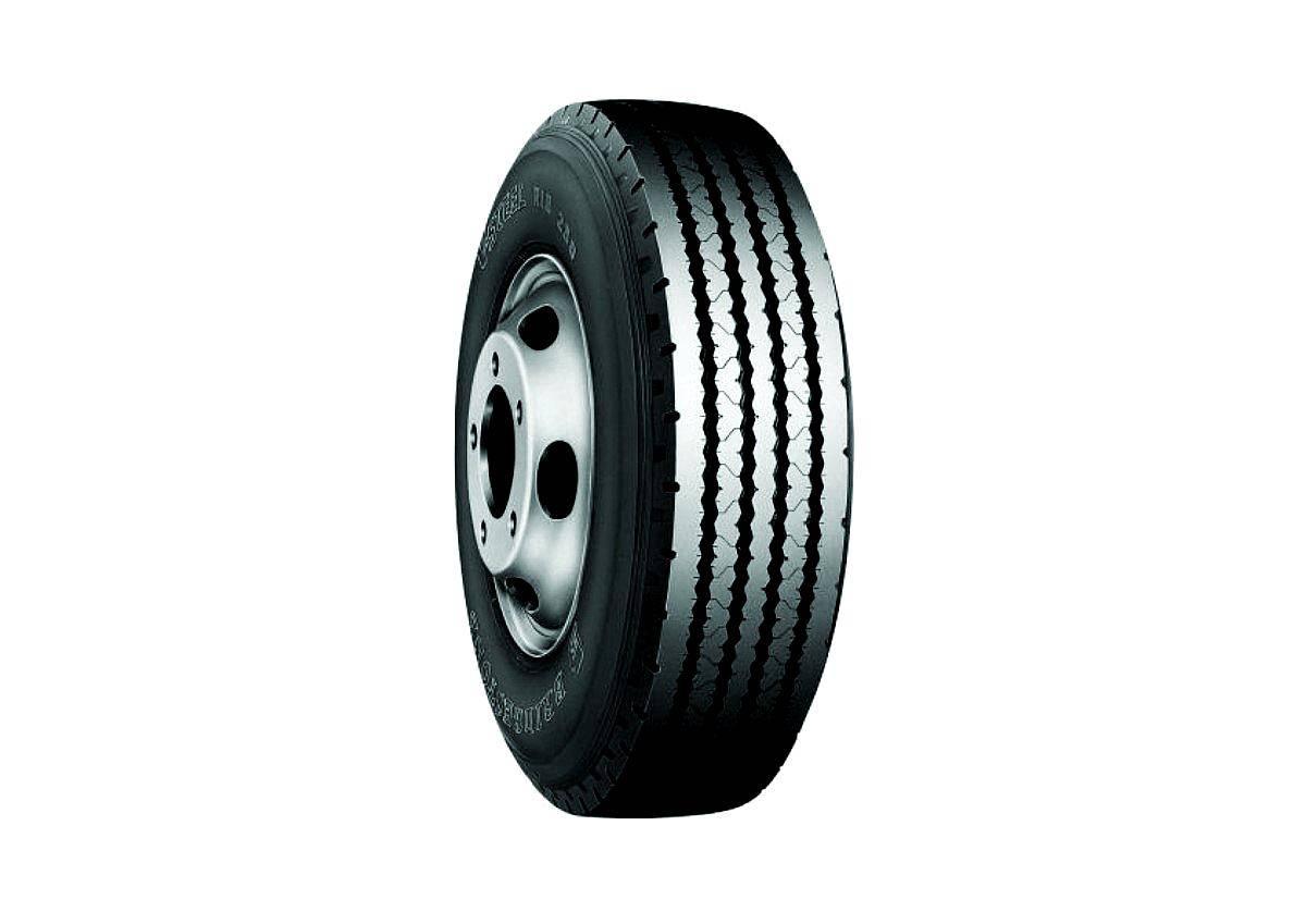 7.50R16LT 121/120L 12 R230