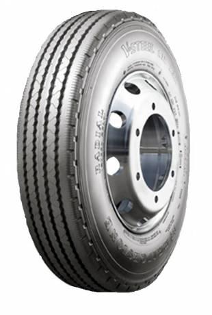 7.50R16LT 121/120L 12 R230