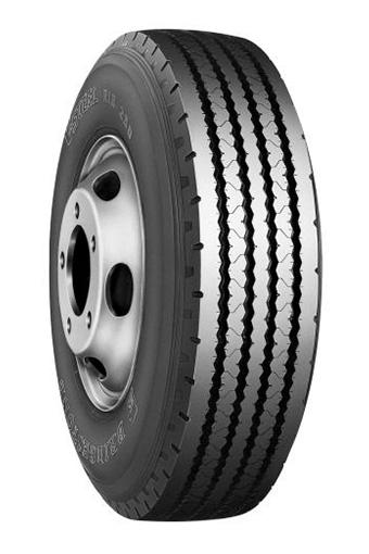 7.50R16LT 121/120L 12 R230