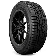 P245/75R16 109S WINTERFORCE 2 UV