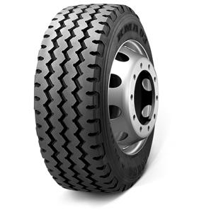 Neumaticos Kumho 11/R22.5 KMA03