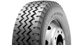 Neumaticos Kumho 12.00/R20 KRA09