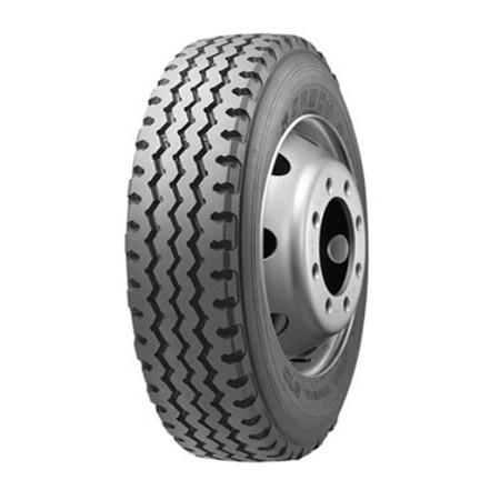 Neumaticos Kumho 12.00/R24 KMA03