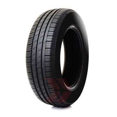 Neumaticos Kumho 125/7018 131
