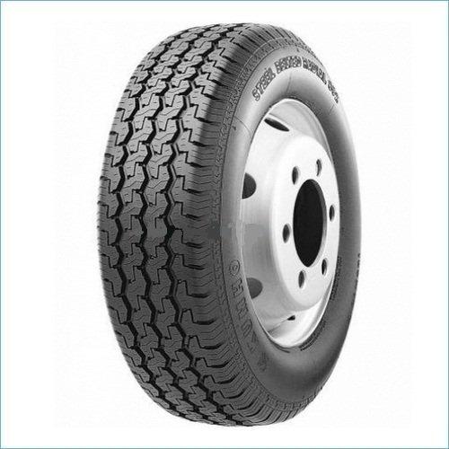 Neumaticos Kumho 155/R12 852