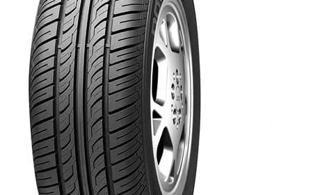 Neumaticos Kumho 165/70R14 758