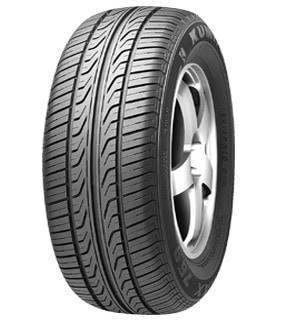Neumaticos Kumho 185/60R14 769