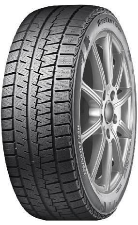 Neumaticos Kumho 185/60R14 WP51