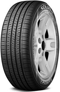 Neumaticos Kumho 185/65HR15 KH32