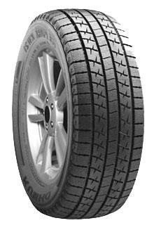 Neumaticos Kumho 185/65R14 KW21