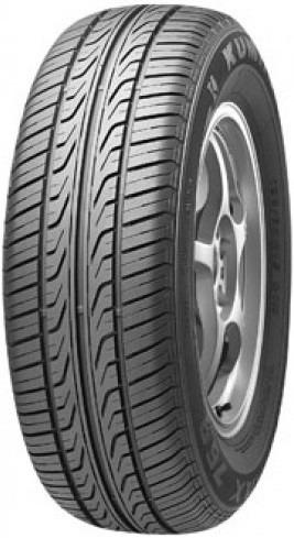 Neumaticos Kumho 185/65R15 769