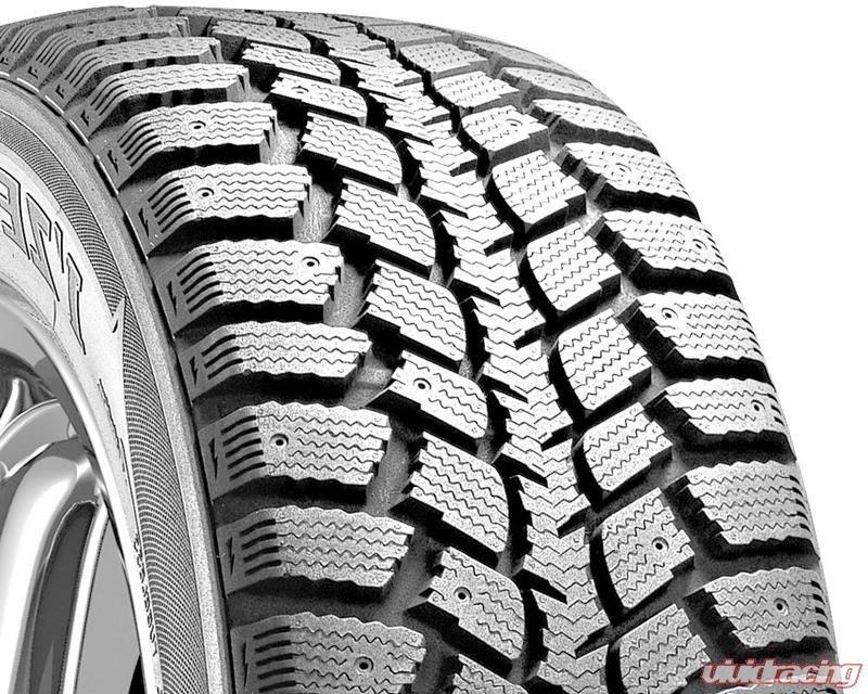 Neumaticos Kumho 185/70R14 KW19