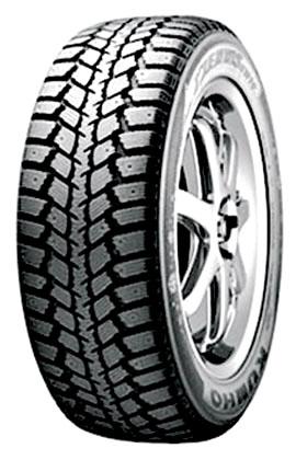 Neumaticos Kumho 185/70R14 KW19