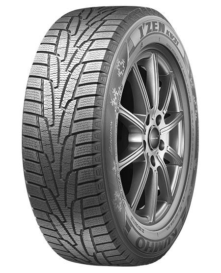 Neumaticos Kumho 185/70R14 KW31