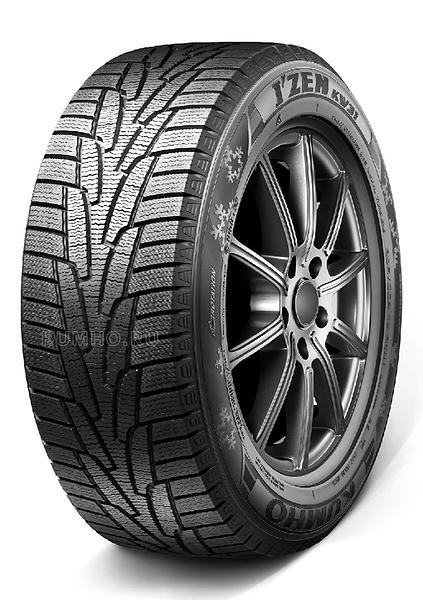 Neumaticos Kumho 185/70R14 KW31
