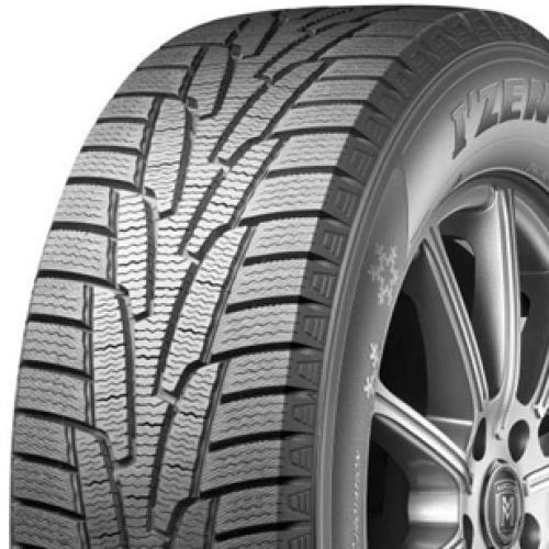 Neumaticos Kumho 185/70R14 KW31