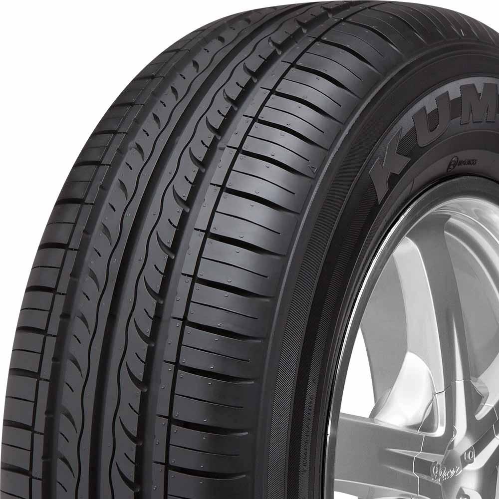 Neumaticos Kumho 195/50HR16 KH17