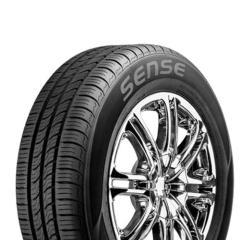 Neumaticos Kumho 195/55HR15 KR26
