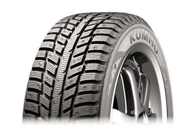 Neumaticos Kumho 195/55TR16 KW22
