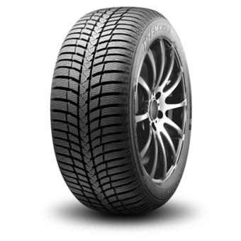 Neumaticos Kumho 195/55VR16 KW23