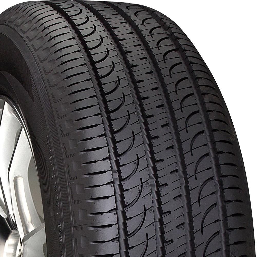 235/60R16-104V G055 YOKOHAMA