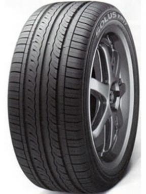 Neumaticos Kumho 195/60R15 KH17