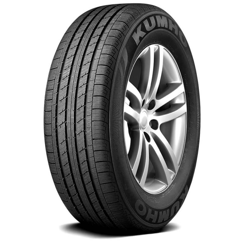 Neumaticos Kumho 195/60R15 KH18