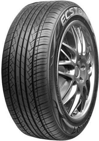 Neumaticos Kumho 195/60R16 KU28