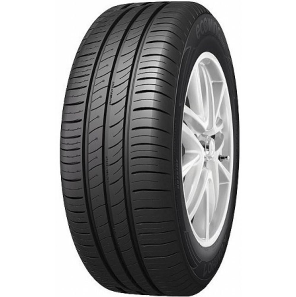 Neumaticos Kumho 195/65HR15 KH27