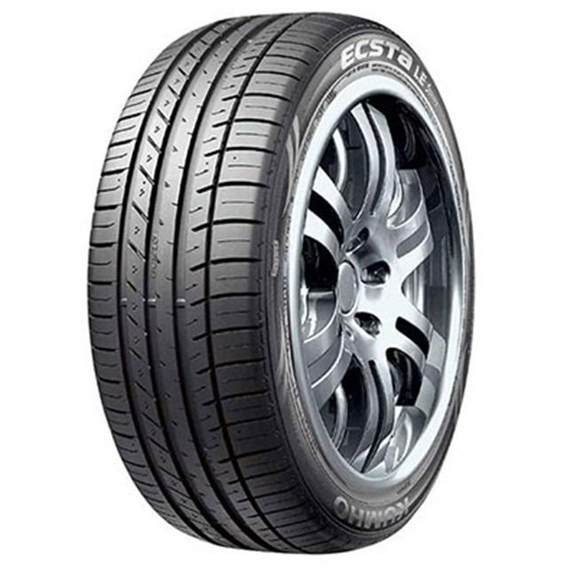 Neumaticos Kumho 195/65HR15 KH32