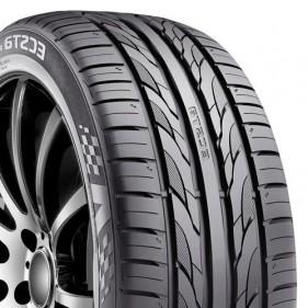 Neumaticos Kumho 205/40R17 PS31